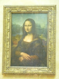P1070013