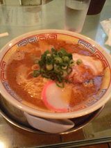 MATCH