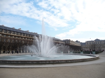 P1060885