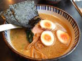 �褳�Ϥޤ�