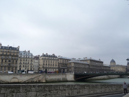 P1070345