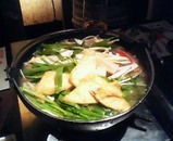 miso
