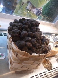 P1070212