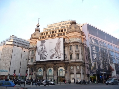 P1070234