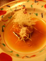 kakuni