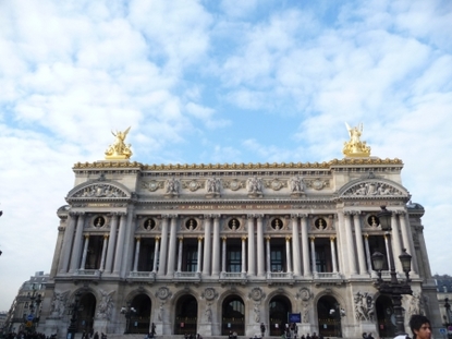 P1060868