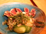 tataki.jpg