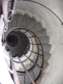 P1060972