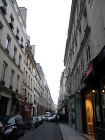 P1070325