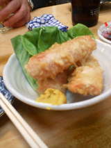 tokiwa2