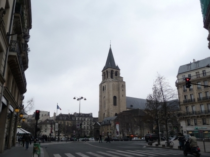 P1070303