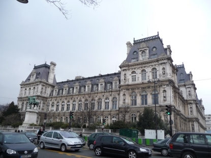 P1070343