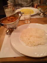 CURRY