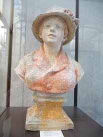 P1060712