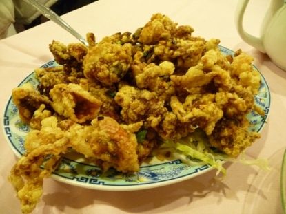 P1060183