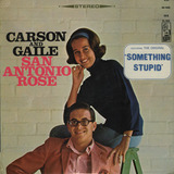carson&gaile