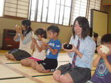 DSC09517