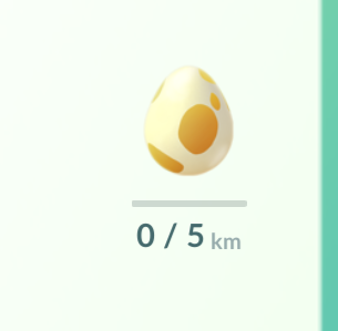 5km