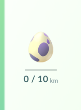 10km