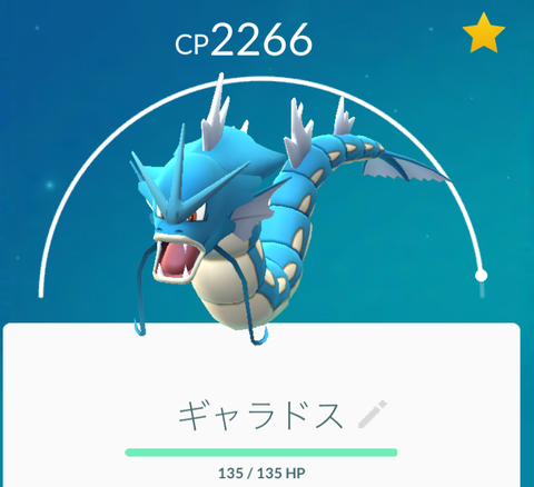 2266