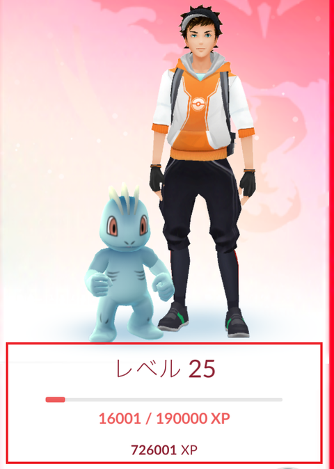 ポッポマラソン 実施前