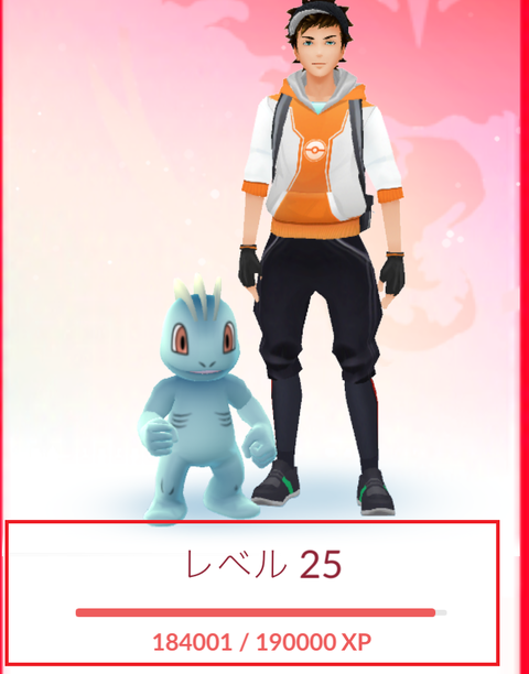 ポッポマラソン後