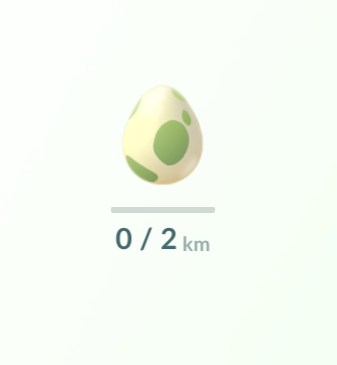 2km