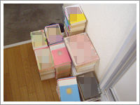 out-20110616-2