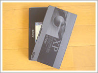 out-20110528-11