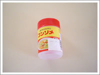 out-20110528-12