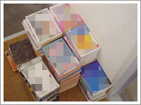 out-20110616-1