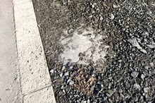 20180307081823
