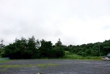 20170814124206