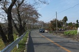 sanpo706