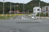sanpo650