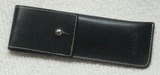 pencase1