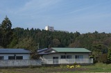 sanpo699