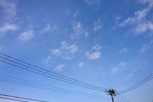 20190131083532