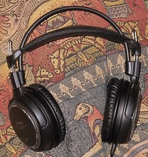 headphone01