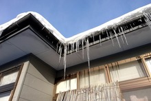 20180127082126