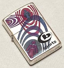 zippo18
