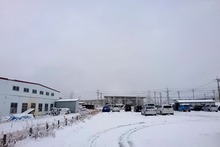 20181212083253