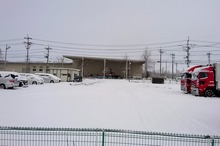 20171228083556