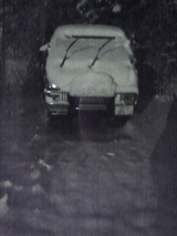 5a5bfb04.JPG