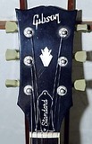guitar7