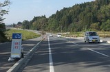 sanpo696