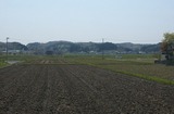 sanpo593