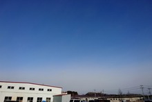 20171226083023