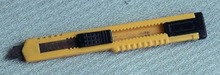 cutter02