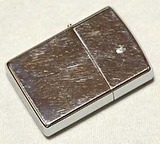 zippo12
